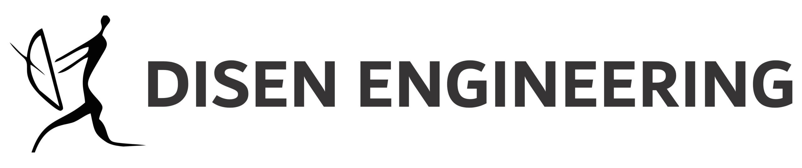 Disen Logo