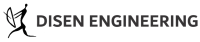 User Image 20250130 083743176e6fa8ae9 Remove Bg Io (1)